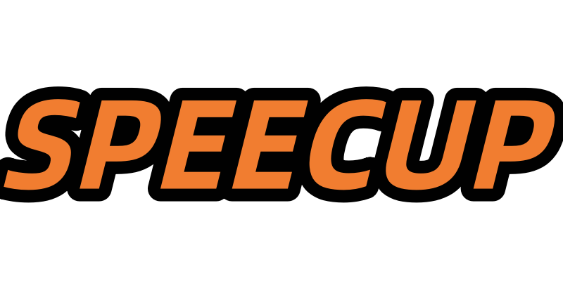 SPEECUP